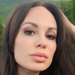 Виктория Демченко, 14.07, Ростов-на-Дону