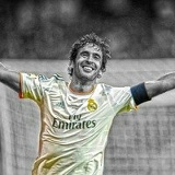 Иван Иванов, 27.04.1988, Москва