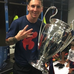 Маке Амир, 29.12, Шымкент