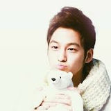 Ким Бом, 07.07.1989