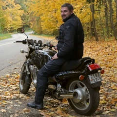 Никита Короед, 29.09, Минск