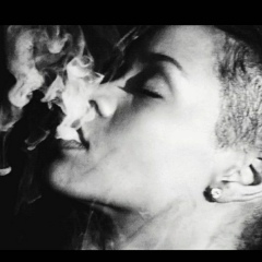 Айдана Нурмухамедова, 10.07, Караганда