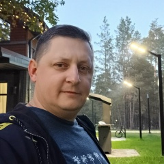 Максим Евсеев, 15.09.1984, Самара