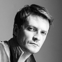 Александр Аладышев, 02.10.1986, Москва