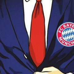 Мурад Магомедов, Махачкала