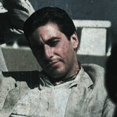 Феликс Григорян, 06.07, Monaco