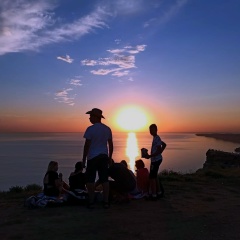 Сергей Еремеев, 22.10, Санкт-Петербург