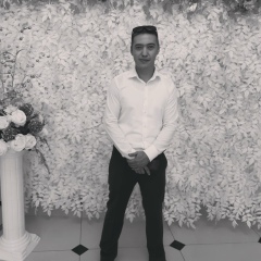 Адиль Малибеков, 13.10.1987, Астана