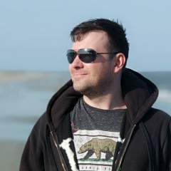 Дмитрий Бобков, 11.10.1986, Санкт-Петербург