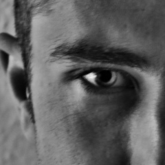 Андрей Захарченко, 01.03.1986, Herndon