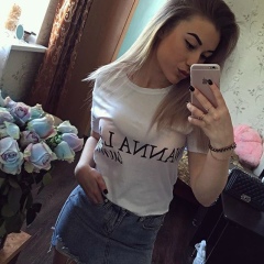 Анюта Бондаренко, 08.03, Черновцы