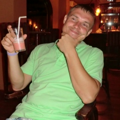 Фёдор Ливинский, 11.11.1911, Саратов