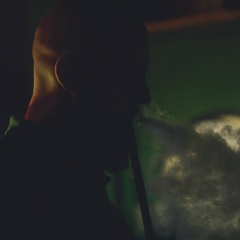 Дмитрий Лахтин, 13.10.2008