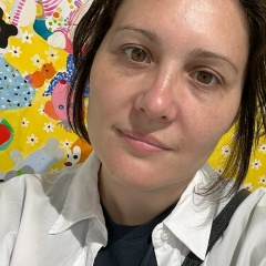 Эльза Хасанова Экзистенциальный Психолог, Москва