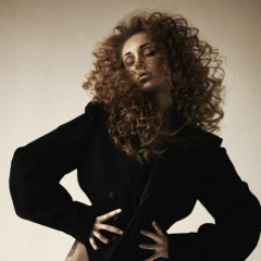 Георгий Monroe, 20.08.1990, Москва