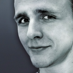 Егор Лахненко, 01.12.1990, Волгоград