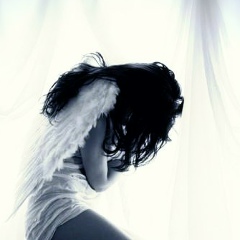 Наталия Белякова, 26.10, Москва