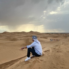 Aidarkhan Yerkebai, 18.08, Шымкент