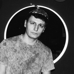 Ёёёёжаааа Пэ, 16.12.1989