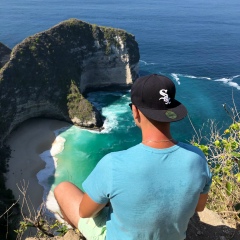 Александр Ильин, 06.03, Москва