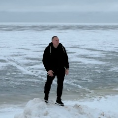 Сергей Борзых, 10.05, Санкт-Петербург