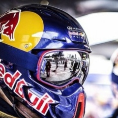 Максим Байдаков, 16.12, Москва