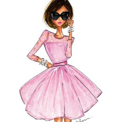 Айнакоз Рахишева, 28.10, Алматы