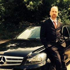 Alexandre Strube, 17.04.1978, Blumenau