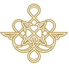 Алтын Шатыр, 01.11, Аксай