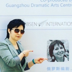 Sombel Gaffarova, 05.02, Казань