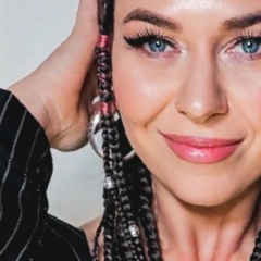 Khodyuka Khodyuk, 13.12.1988, Псков