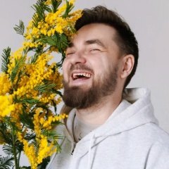 Андрей Базенко, 12.01, Воронеж