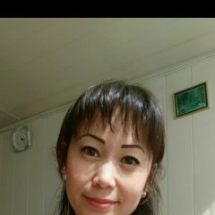 Арай Жайсанбаева, 03.01.1989, Алматы