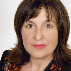 Елена Иванова, 26.05, Красноярск