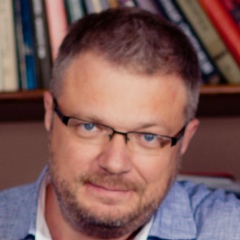 Дмитрий Бондарев, 12.10.1966, Санкт-Петербург