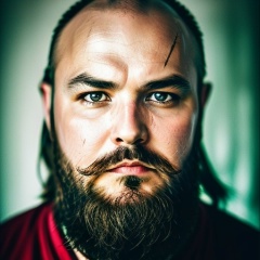 Альберт Багизов, 06.04, Набережные Челны