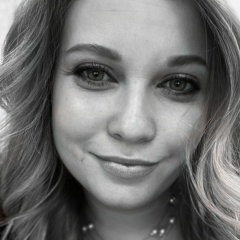 Елена Вострокнутова, 15.01, Воткинск