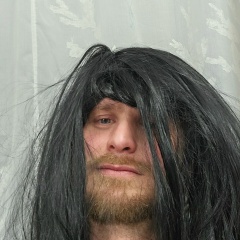 Рудольф Адамсон, 21.03, Санкт-Петербург