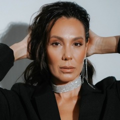 Альбина Рябцова, 05.03.1982, Казань