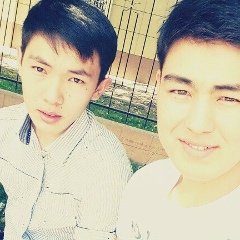 Азамат Рысбек, 07.07.1996, Шымкент