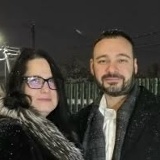 Алексей Разумов, 23.02