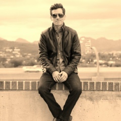 Sainoun-G Noung, 30.11.1990