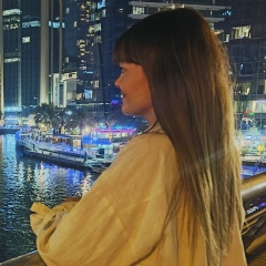 Наталья Ксензова, 03.01, Сыктывкар