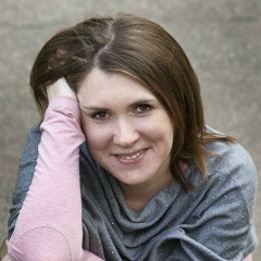 Тамара Бренкевич, Москва