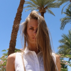 Ёлка Балаболка, 14.03.1991, Киев