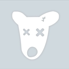 Михаил Быченков, Калининград