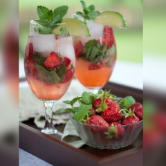 Ирина Винницкая, 29.10, Павлодар