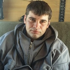 Вадим Александровский, 05.01.1988, Пермь