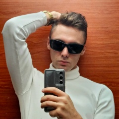 Denis Golovin, 14.03, Barcelona