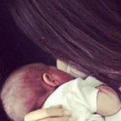 Luiza Votivse, 06.06.1991, Москва